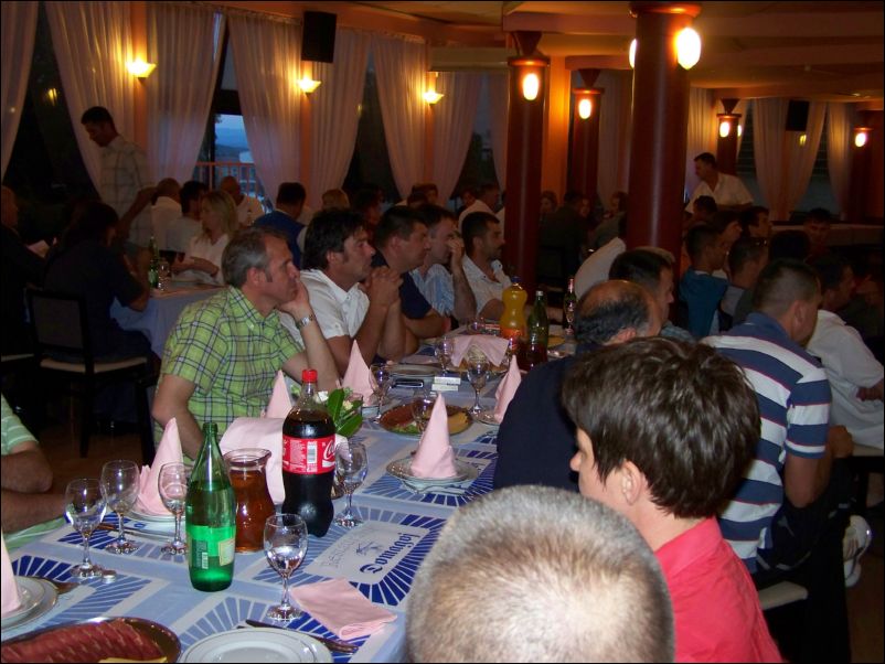 veterani_4.brigade (21)